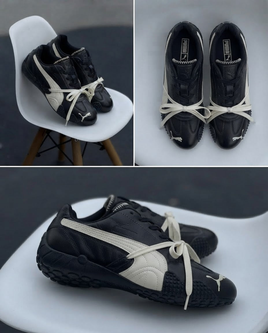 Puma SPEED CAT PRMXROSE