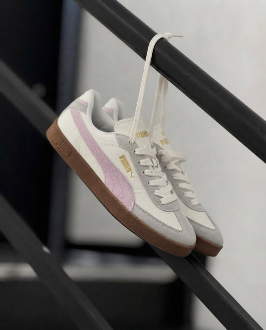 Puma Club