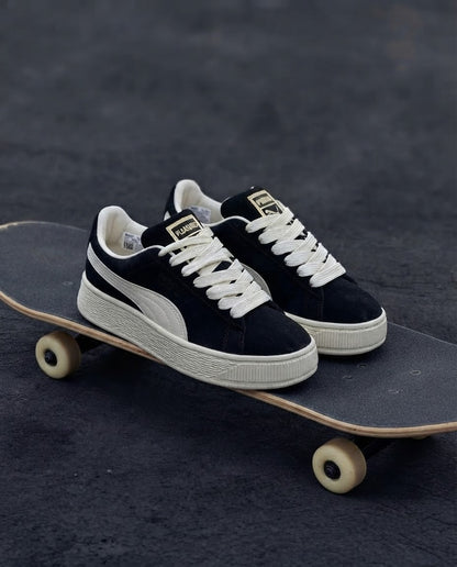 Puma XL X PLRASURES