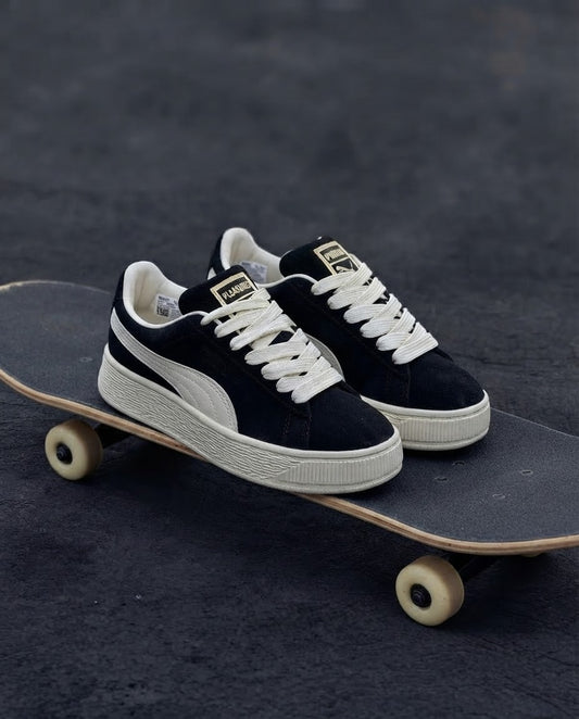 Puma XL X PLRASURES