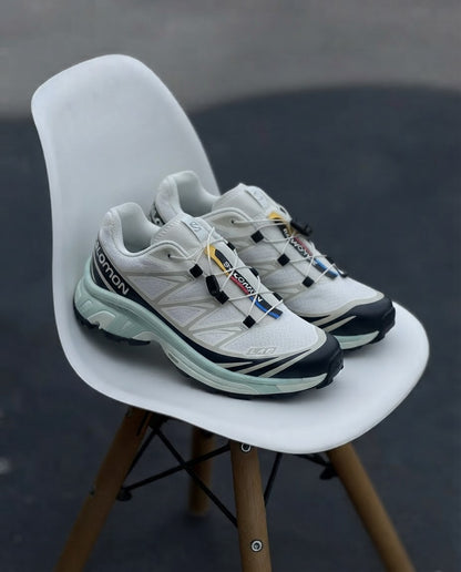 SALOMÓN XT6 UNISEX
