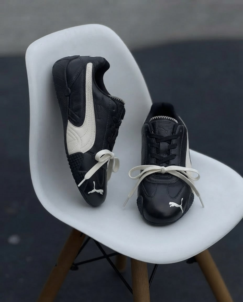 Puma SPEED CAT PRMXROSE