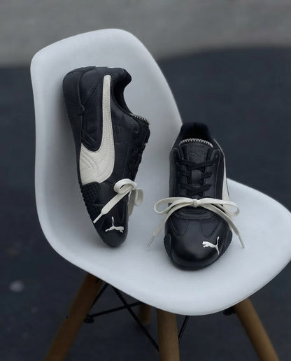 Puma SPEED CAT PRMXROSE