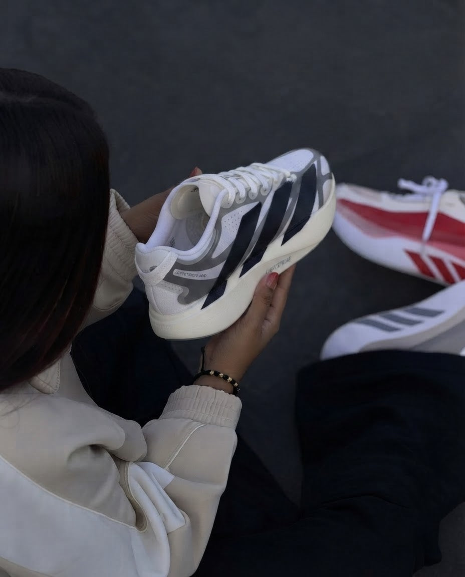 Adidas Adizero evo sl Exo