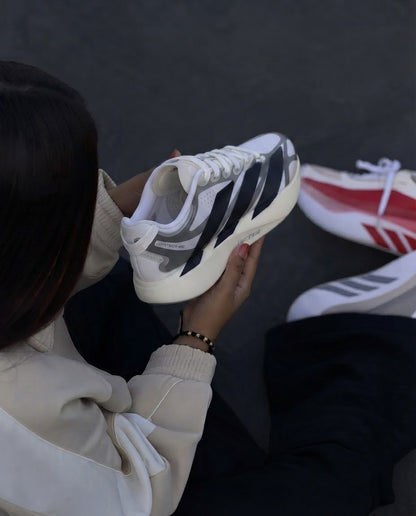 Adidas Adizero evo sl Exo