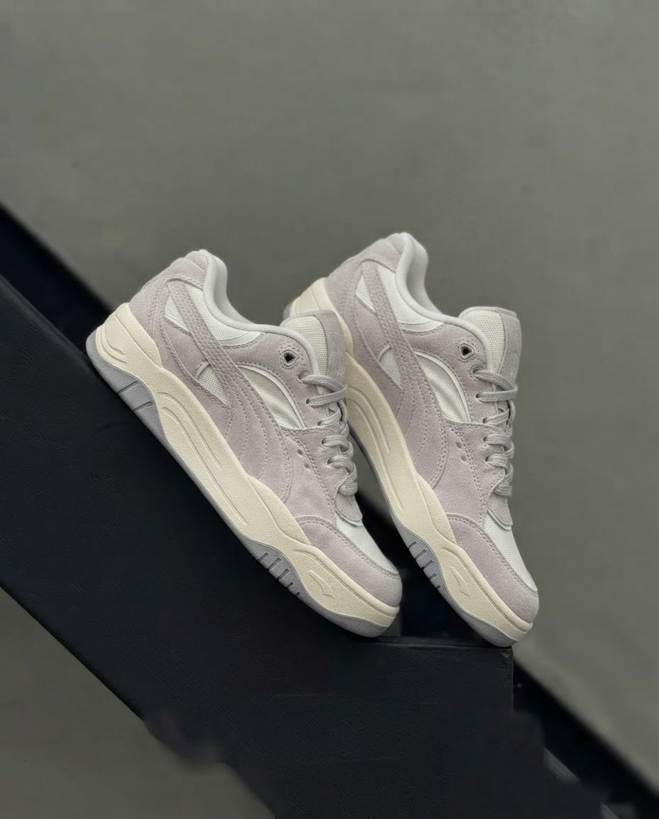 Puma 180