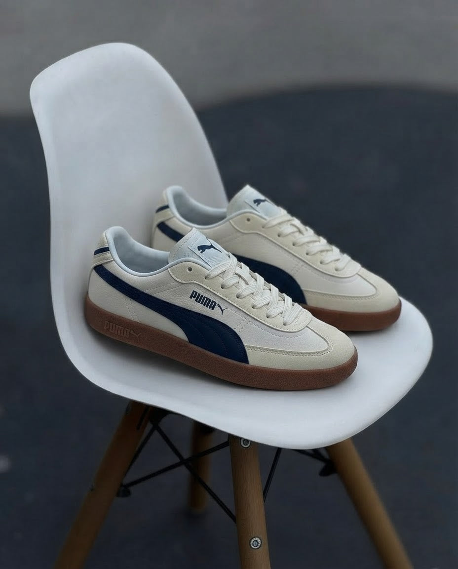 Puma Park lifestyle