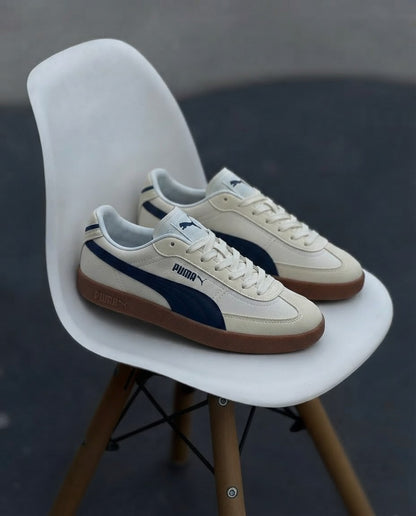 Puma Park lifestyle