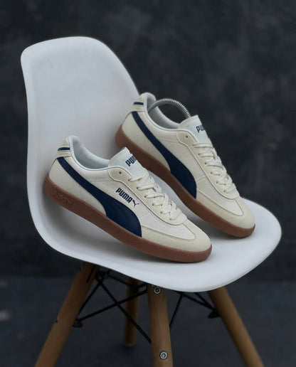 Puma Park lifestyle