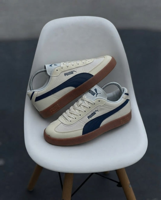 Puma Park lifestyle