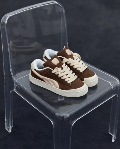 Puma Suede XL