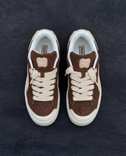 Puma Suede XL