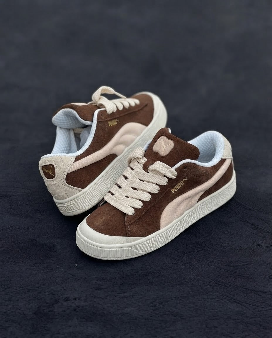 Puma Suede XL