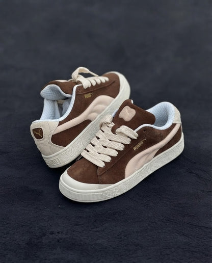 Puma Suede XL