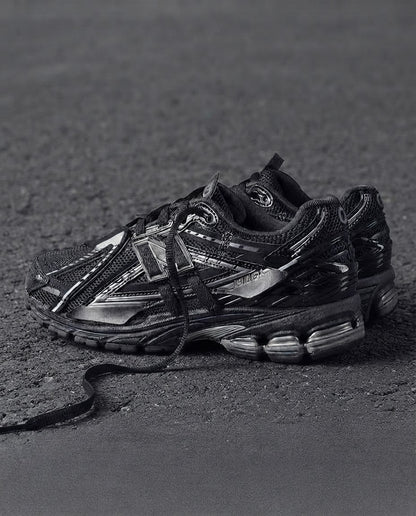New balance 1906a Negra