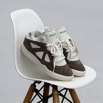 Adidas Badbo cafe 1.0