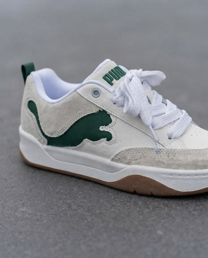 Puma park Verde