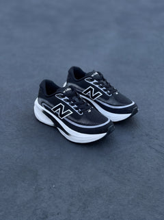 New Balance Ellipse V1 Negra