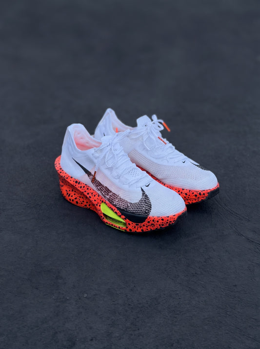 Nike Alphafly