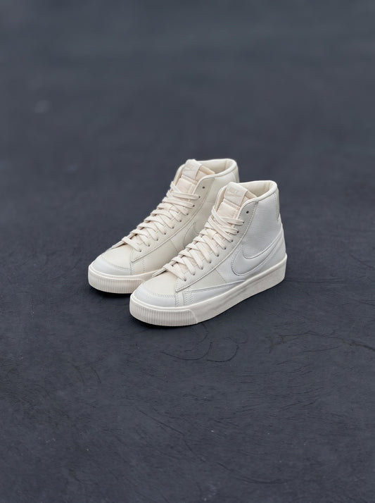 Nike Blazer