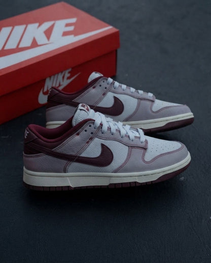 Nike Dunk Low Retro SE