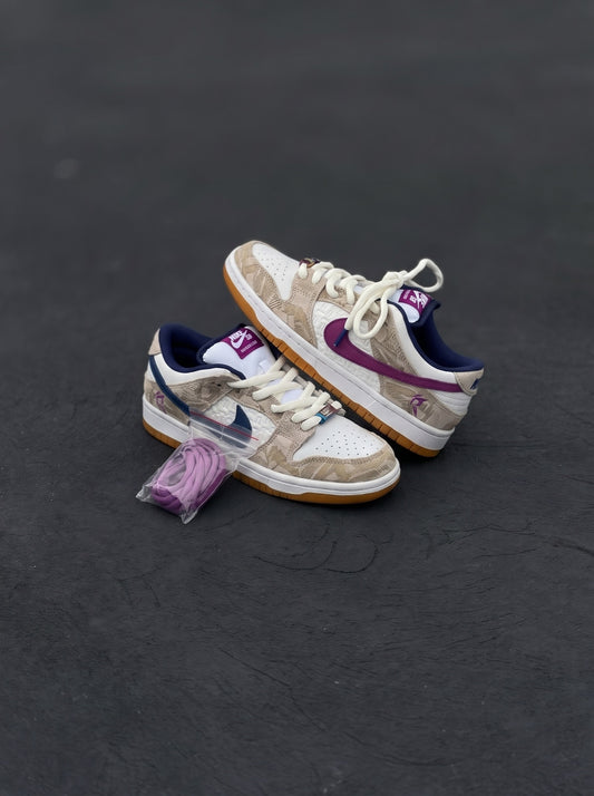 Nike Sb Raysa