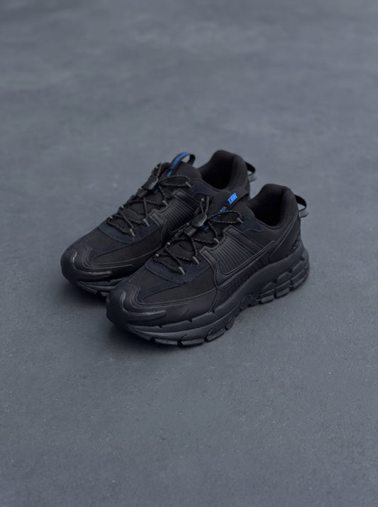 Nike vomero negra