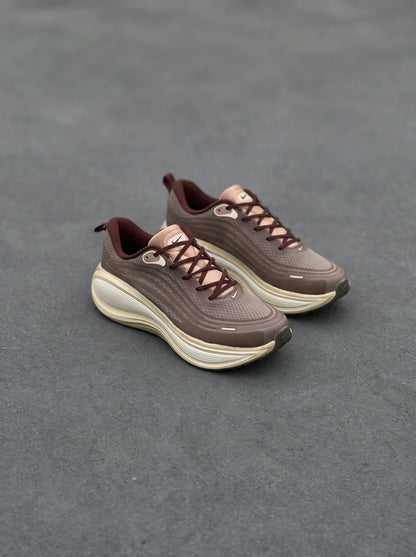 Nike Vomero Plus Café Moca