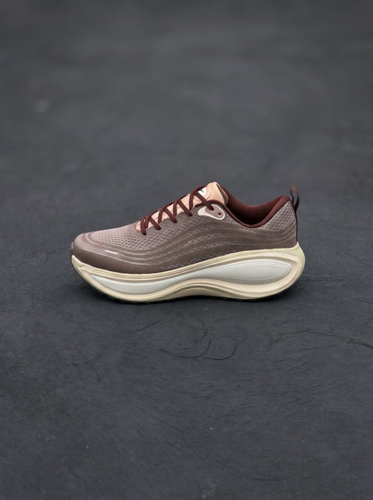 Nike Vomero Plus Café Moca