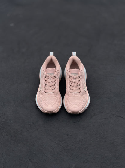 Nike Vomero Plus Rosa Palo