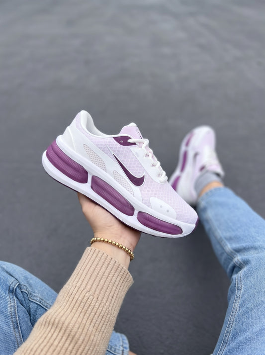 Nike Vomero Premium Lila Morada