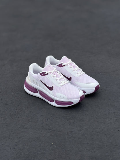 Nike Vomero Premium Lila Morada