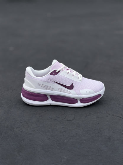 Nike Vomero Premium Lila Morada