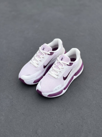 Nike Vomero Premium Lila Morada