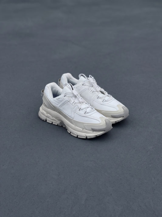 Nike vomero Roam