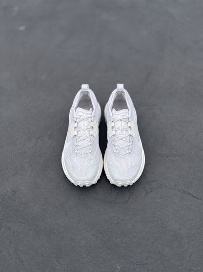 Nike ZoomX Zegama Trail 2 Blanca