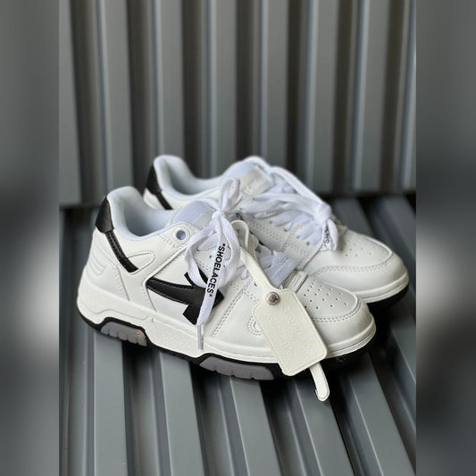 cuadrada-auto