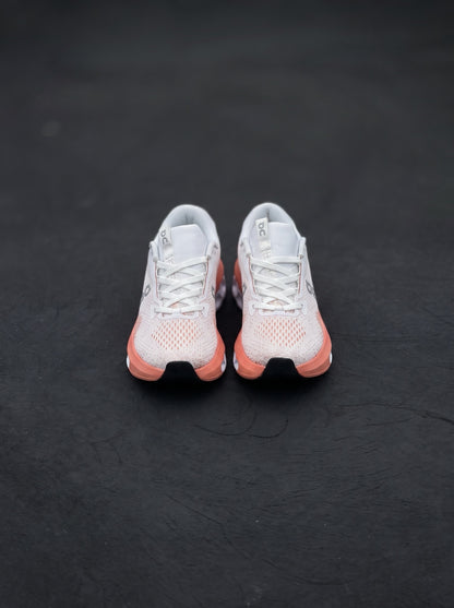 On Cloudeclipse Blanca Coral