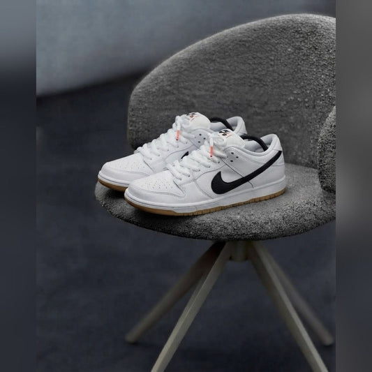Nike sb dunk low