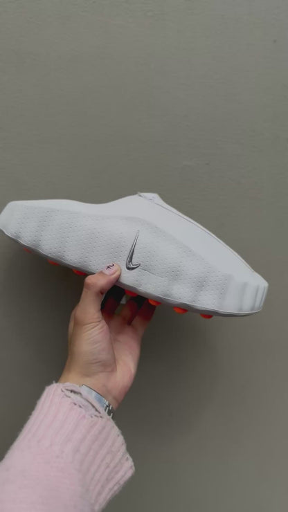 Nike Mind 001 Gray