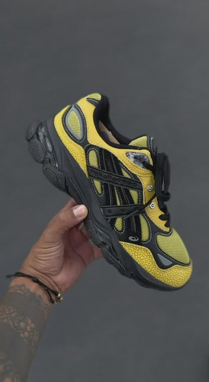 Asics Gel nyc 2.0