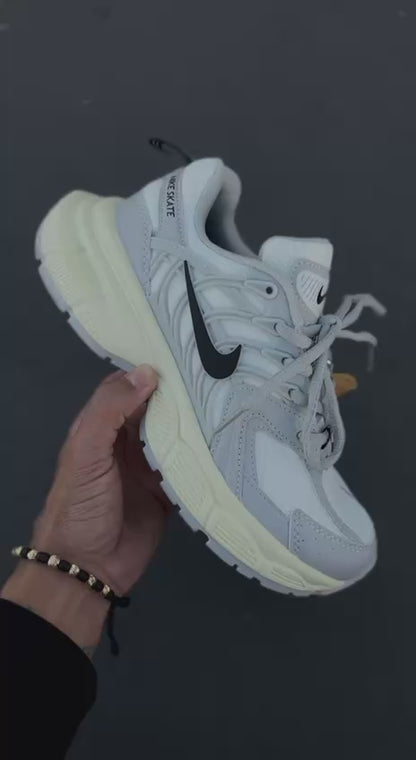 Nike Skate Beish
