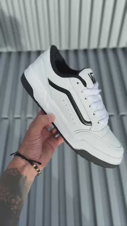 Vans Hylane