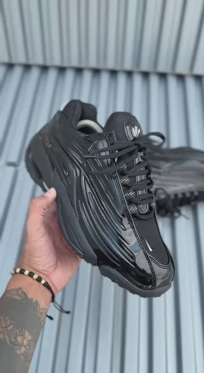 Nike Drake Nocta