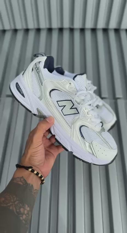 New Balance 530