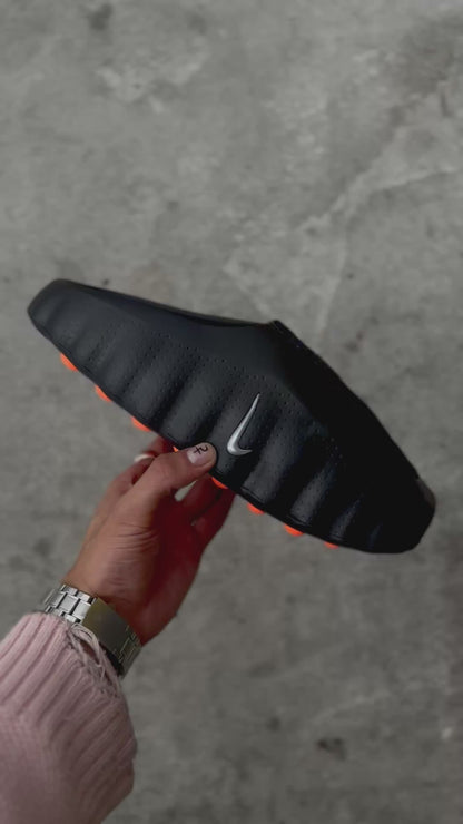 Nike Mind 001 Black