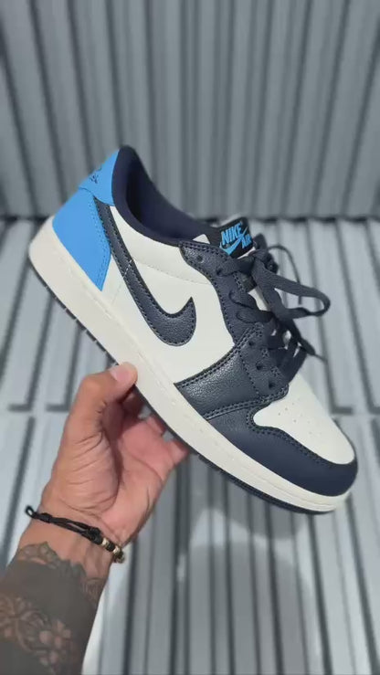 Nike Sb air max
