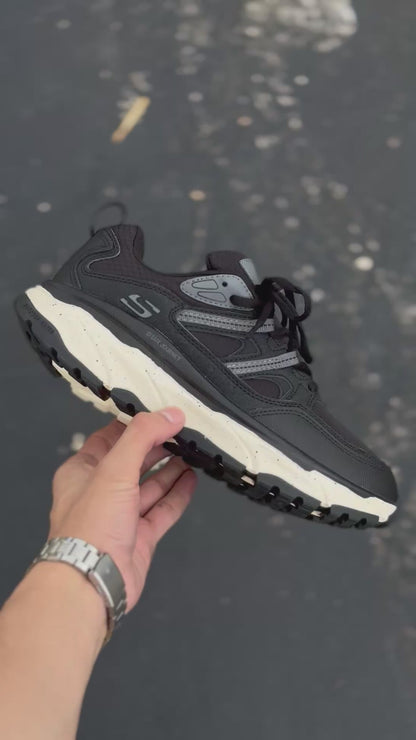 Skechers D'Lux JourneyxBeige