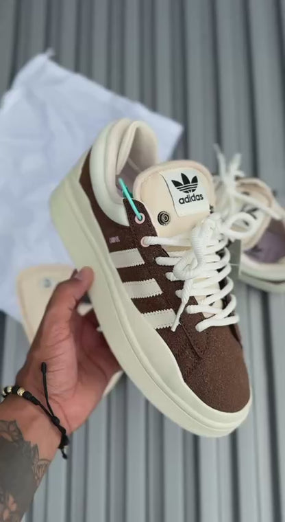 Adidas Campus Bad bunny