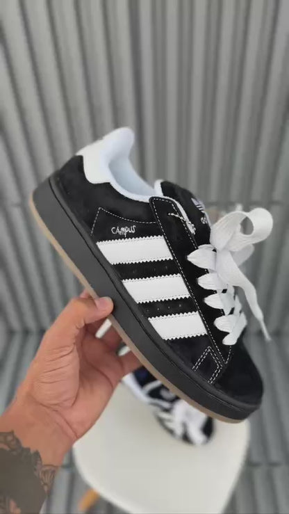 Adidas Campus Korn